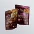 Trek 'n Eat thumbnail showing a freeze-dried meal pouch