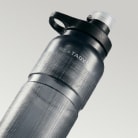 Katadyn BeFree AC Bottle 0.7L water filter