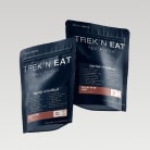 Trek 'n Eat thumbnail showing a freeze-dried meal pouch